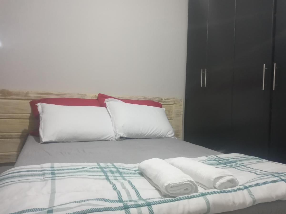 Elegante Apartamento No Centro De クリチバ エクステリア 写真