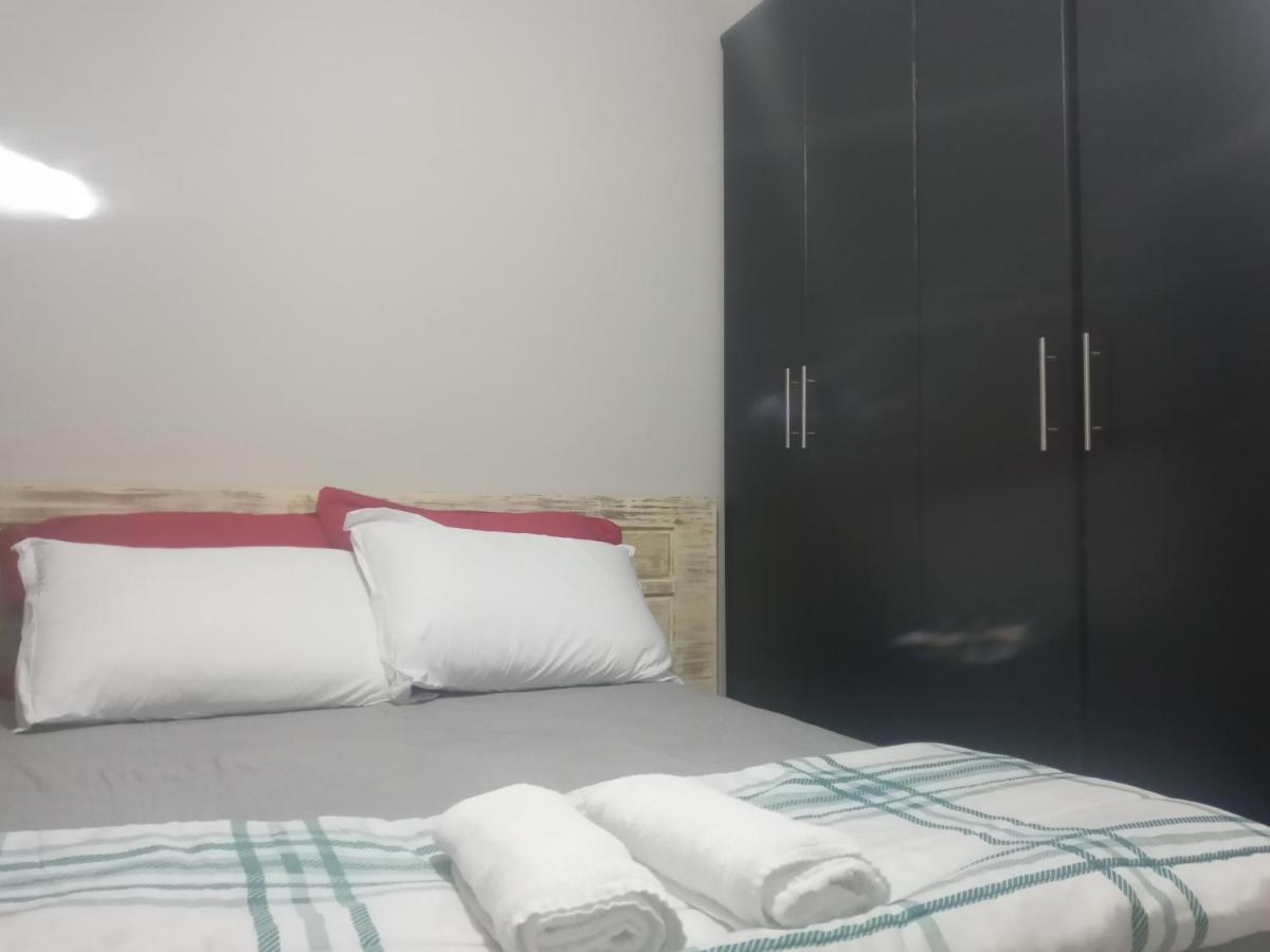 Elegante Apartamento No Centro De クリチバ エクステリア 写真
